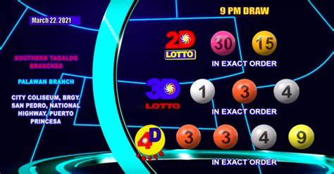 premier jackpot result